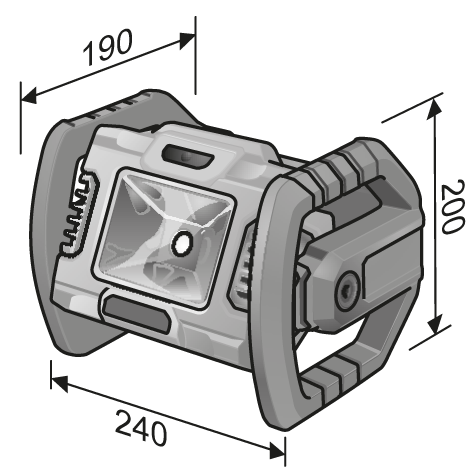 pics/Flex 2019/flex-cl2000-472921-sizes.png